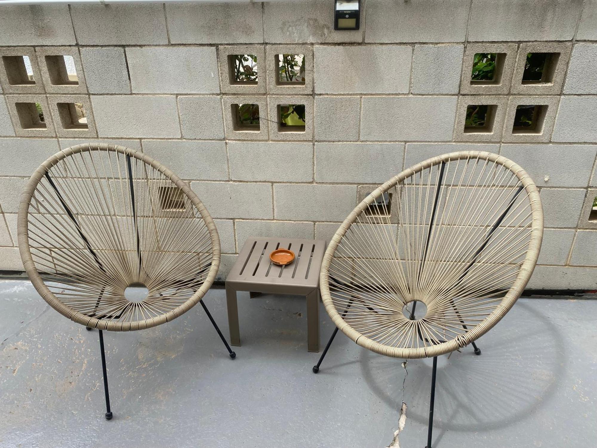 Pension Rovior กาลาเฟลล์ ภายนอก รูปภาพ