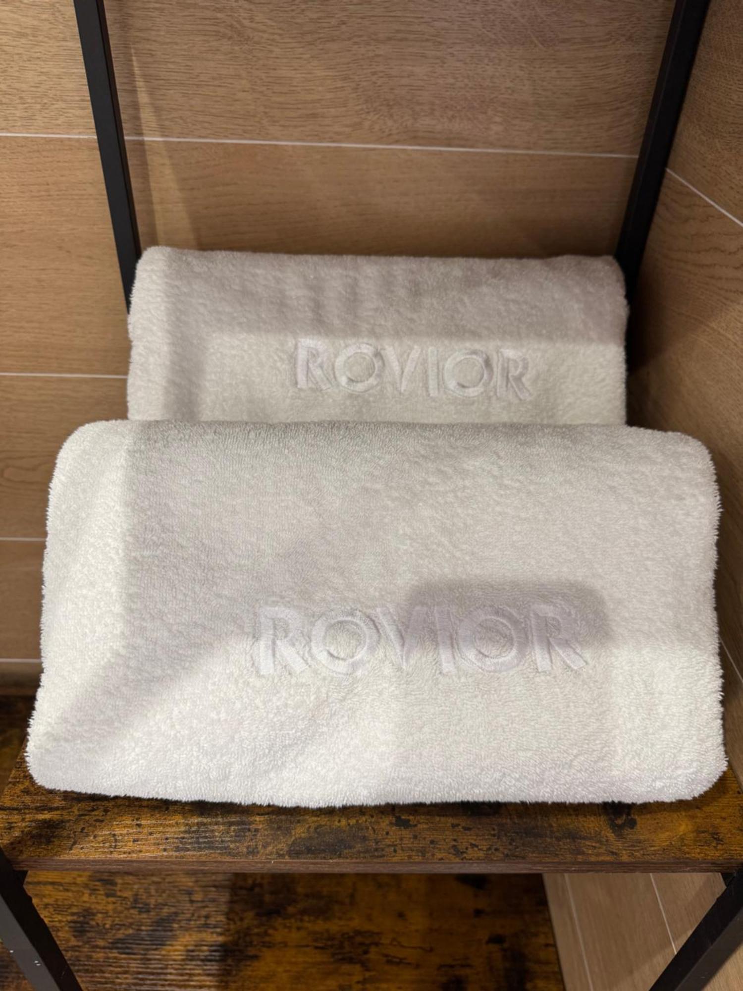 Pension Rovior กาลาเฟลล์ ภายนอก รูปภาพ